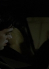 Bestandsnaam=Charmed-Online-dot-net_VampireClan2436.jpg
Bestandsgrootte=103KiB
Afmetingen = 900x506
Datum toegevoegd = mrt 11, 2015 Charmed-Online-dot-net_VampireClan2436.jpg