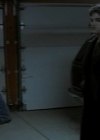 Charmed-Online-dot-net_VampireClan2458.jpg
