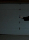 Bestandsnaam=Charmed-Online-dot-net_VampireClan2460.jpg
Bestandsgrootte=118KiB
Afmetingen = 900x506
Datum toegevoegd = mrt 11, 2015 Charmed-Online-dot-net_VampireClan2460.jpg