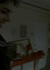 Bestandsnaam=Charmed-Online-dot-net_VampireClan2536.jpg
Bestandsgrootte=125KiB
Afmetingen = 900x506
Datum toegevoegd = mrt 11, 2015 Charmed-Online-dot-net_VampireClan2536.jpg