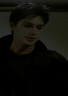 Bestandsnaam=Charmed-Online-dot-net_VampireClan2541.jpg
Bestandsgrootte=125KiB
Afmetingen = 900x506
Datum toegevoegd = mrt 11, 2015 Charmed-Online-dot-net_VampireClan2541.jpg