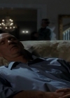Charmed-Online-dot-net_VampireClan2670.jpg
