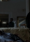 Charmed-Online-dot-net_VampireClan2682.jpg