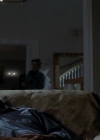 Charmed-Online-dot-net_VampireClan2684.jpg