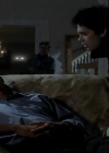 Charmed-Online-dot-net_VampireClan2688.jpg