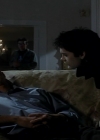 Charmed-Online-dot-net_VampireClan2689.jpg