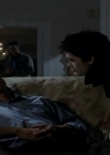 Charmed-Online-dot-net_VampireClan2690.jpg