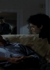 Charmed-Online-dot-net_VampireClan2691.jpg