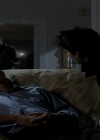 Charmed-Online-dot-net_VampireClan2692.jpg