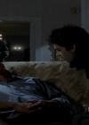 Charmed-Online-dot-net_VampireClan2695.jpg