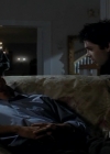 Charmed-Online-dot-net_VampireClan2697.jpg