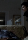 Charmed-Online-dot-net_VampireClan2698.jpg