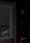 Charmed-Online-dot-net_VampireClan2699.jpg