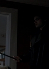 Charmed-Online-dot-net_VampireClan2700.jpg
