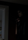 Charmed-Online-dot-net_VampireClan2702.jpg