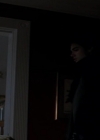 Charmed-Online-dot-net_VampireClan2703.jpg