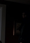 Charmed-Online-dot-net_VampireClan2704.jpg