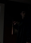 Charmed-Online-dot-net_VampireClan2705.jpg