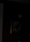Charmed-Online-dot-net_VampireClan2706.jpg