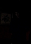 Charmed-Online-dot-net_VampireClan2719.jpg