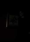 Bestandsnaam=Charmed-Online-dot-net_VampireClan2720.jpg
Bestandsgrootte=84KiB
Afmetingen = 900x506
Datum toegevoegd = mrt 11, 2015 Charmed-Online-dot-net_VampireClan2720.jpg