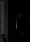 Charmed-Online-dot-net_VampireClan2721.jpg