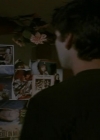 Charmed-Online-dot-net_VampireClan2756.jpg