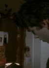 Charmed-Online-dot-net_VampireClan2770.jpg
