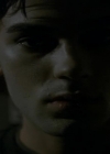 Charmed-Online-dot-net_VampireClan2825.jpg