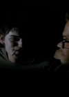 Charmed-Online-dot-net_VampireClan2930.jpg