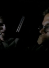 Charmed-Online-dot-net_VampireClan2931.jpg