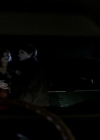 Charmed-Online-dot-net_VampireClan2968.jpg
