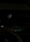Charmed-Online-dot-net_VampireClan2969.jpg