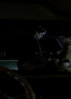 Charmed-Online-dot-net_VampireClan2971.jpg
