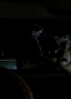 Charmed-Online-dot-net_VampireClan2972.jpg