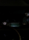 Charmed-Online-dot-net_VampireClan2981.jpg