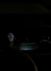 Charmed-Online-dot-net_VampireClan2983.jpg