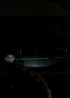 Charmed-Online-dot-net_VampireClan2984.jpg