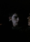 Charmed-Online-dot-net_VampireClan3016.jpg