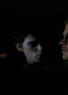 Charmed-Online-dot-net_VampireClan3017.jpg
