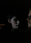 Charmed-Online-dot-net_VampireClan3018.jpg