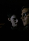 Charmed-Online-dot-net_VampireClan3020.jpg
