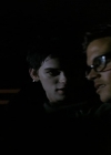 Charmed-Online-dot-net_VampireClan3021.jpg