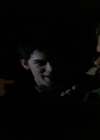 Charmed-Online-dot-net_VampireClan3022.jpg