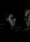 Charmed-Online-dot-net_VampireClan3023.jpg