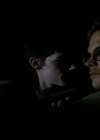 Charmed-Online-dot-net_VampireClan3024.jpg