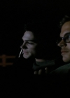 Charmed-Online-dot-net_VampireClan3025.jpg