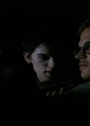 Charmed-Online-dot-net_VampireClan3026.jpg