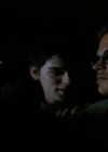 Charmed-Online-dot-net_VampireClan3027.jpg