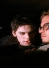 Charmed-Online-dot-net_VampireClan3028.jpg